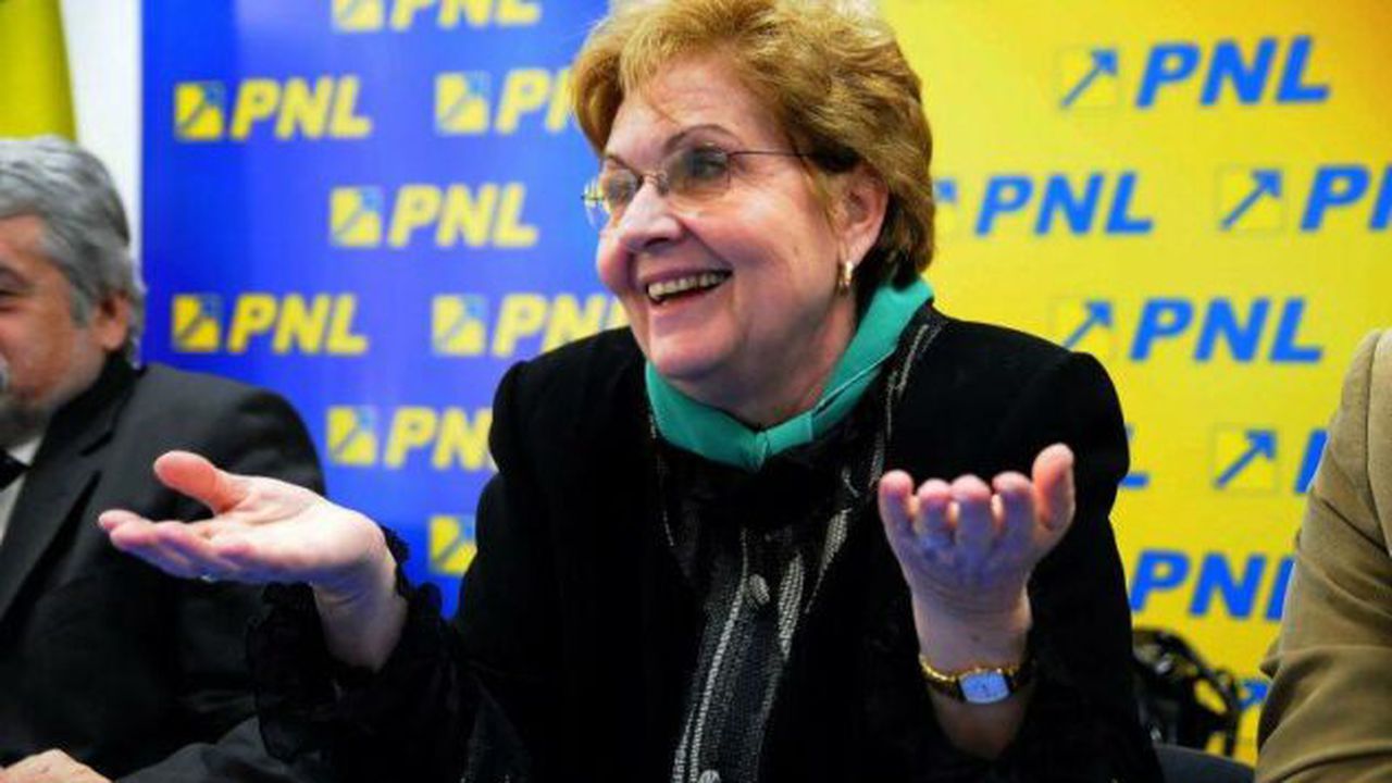 mariana_campeanu_evz_ro_20288800