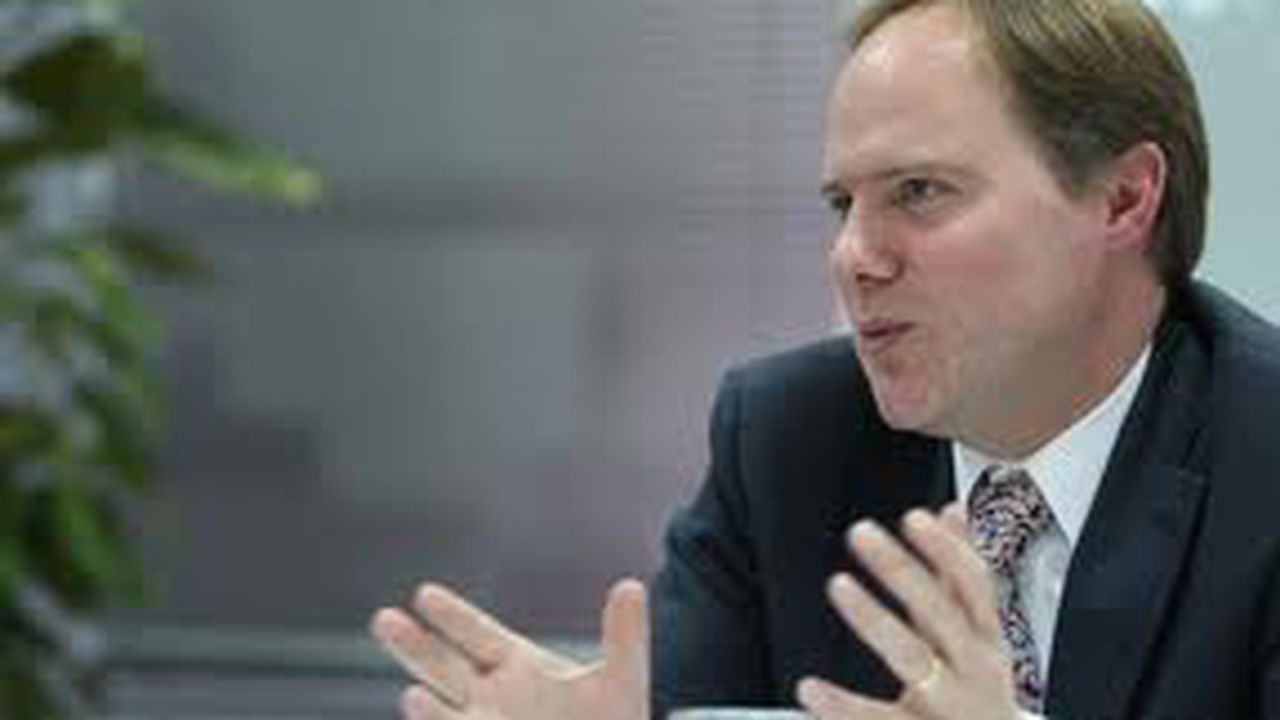 martin_harris_obe_87349900