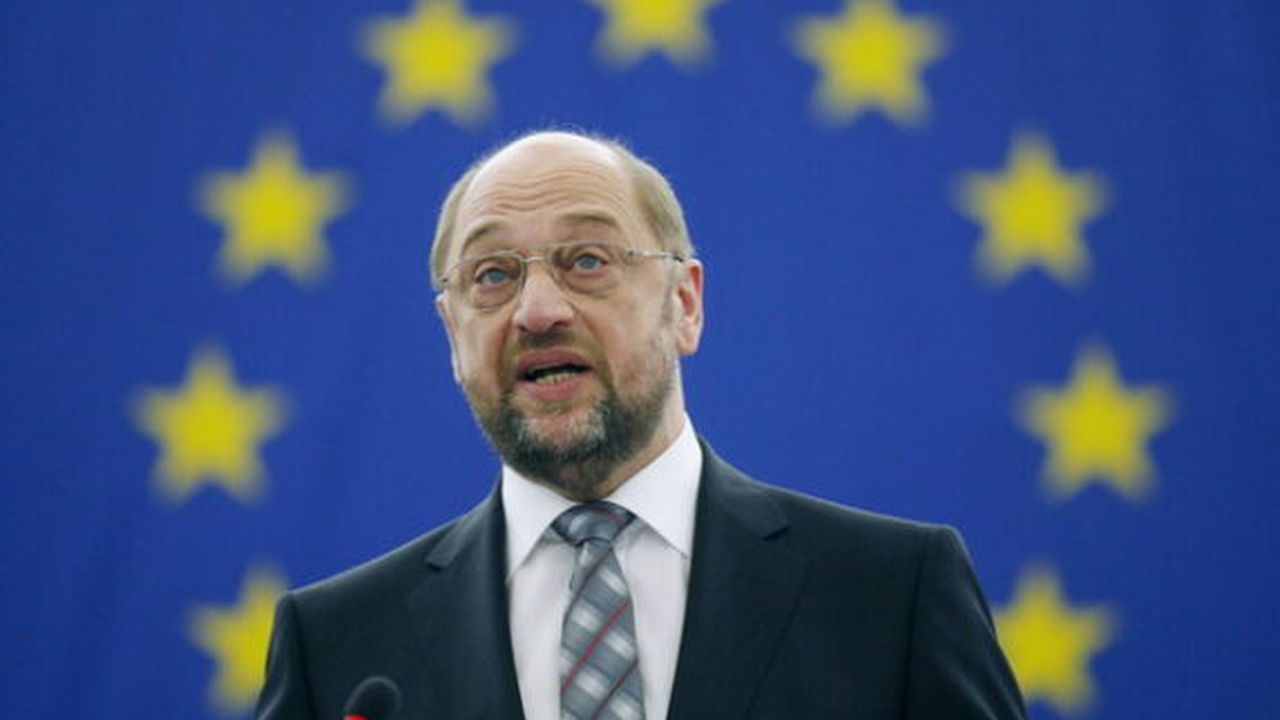 martin_schulz_62744900