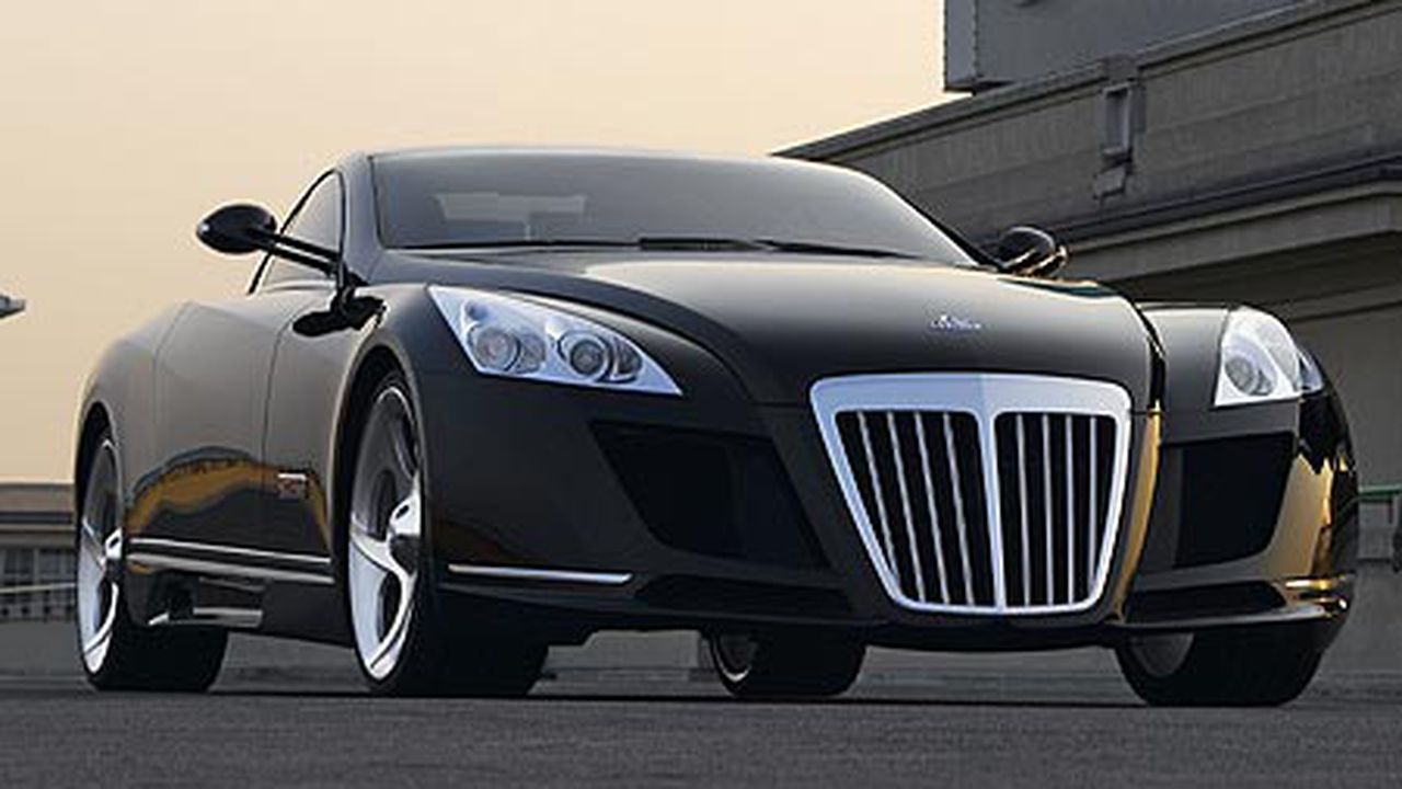 maybach_exelero_22742000