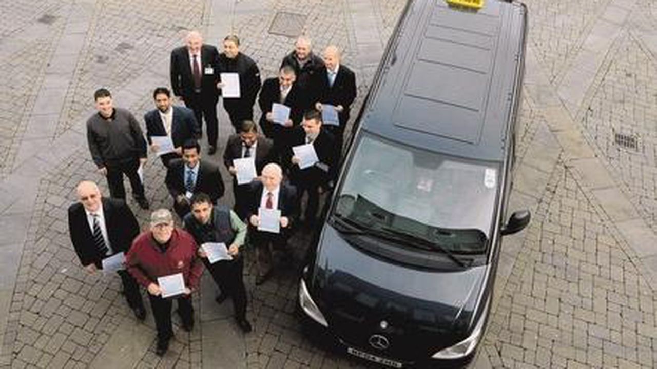 metro_cars_3_82786900