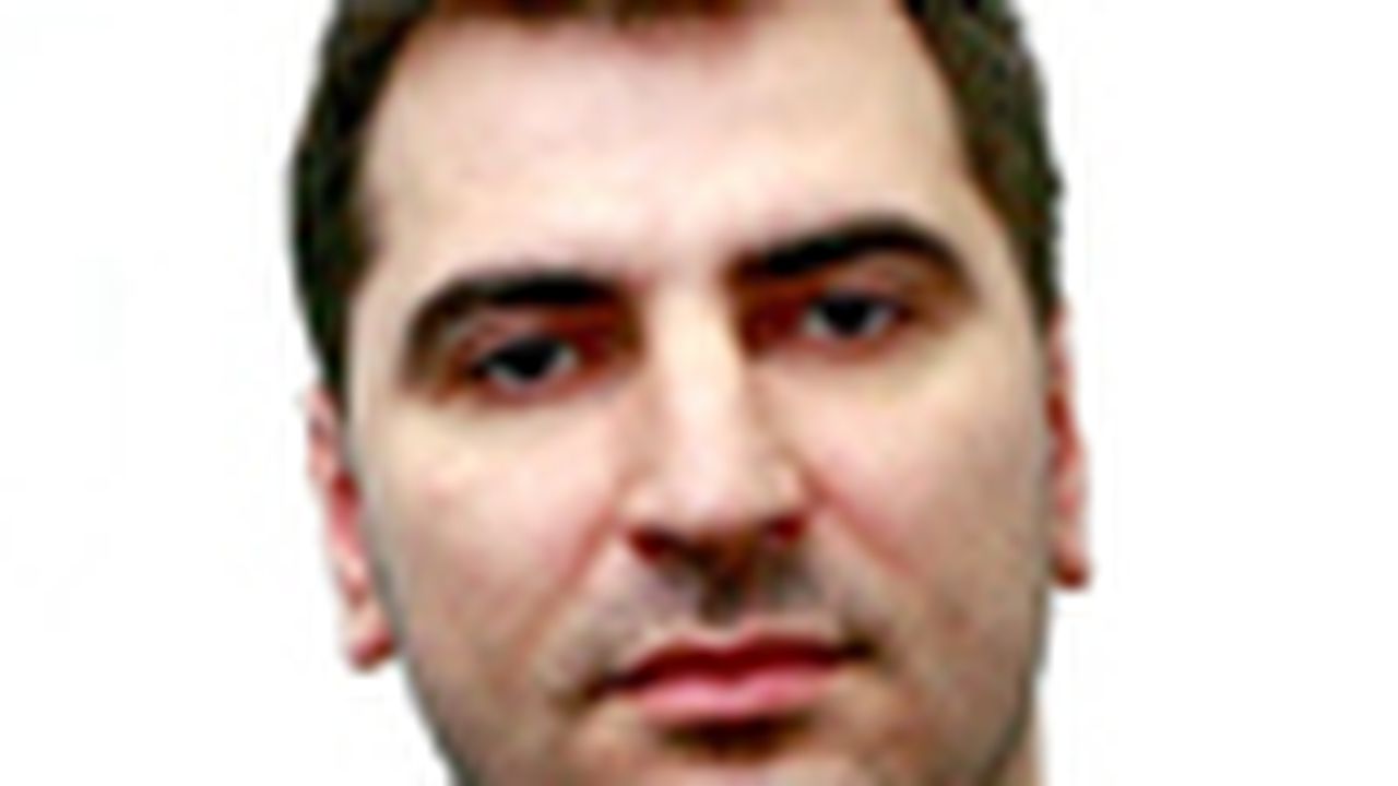 mihai_nicut_93770400