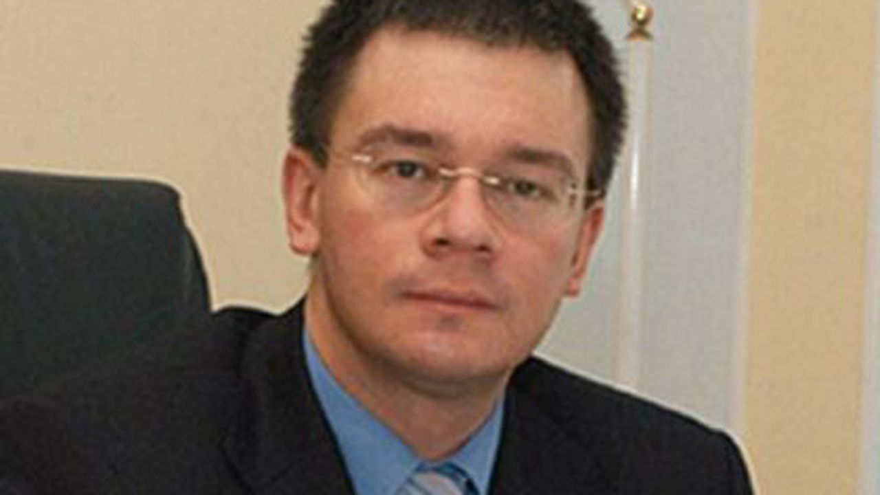 mihai_razvan_ungureanu_2_08739500