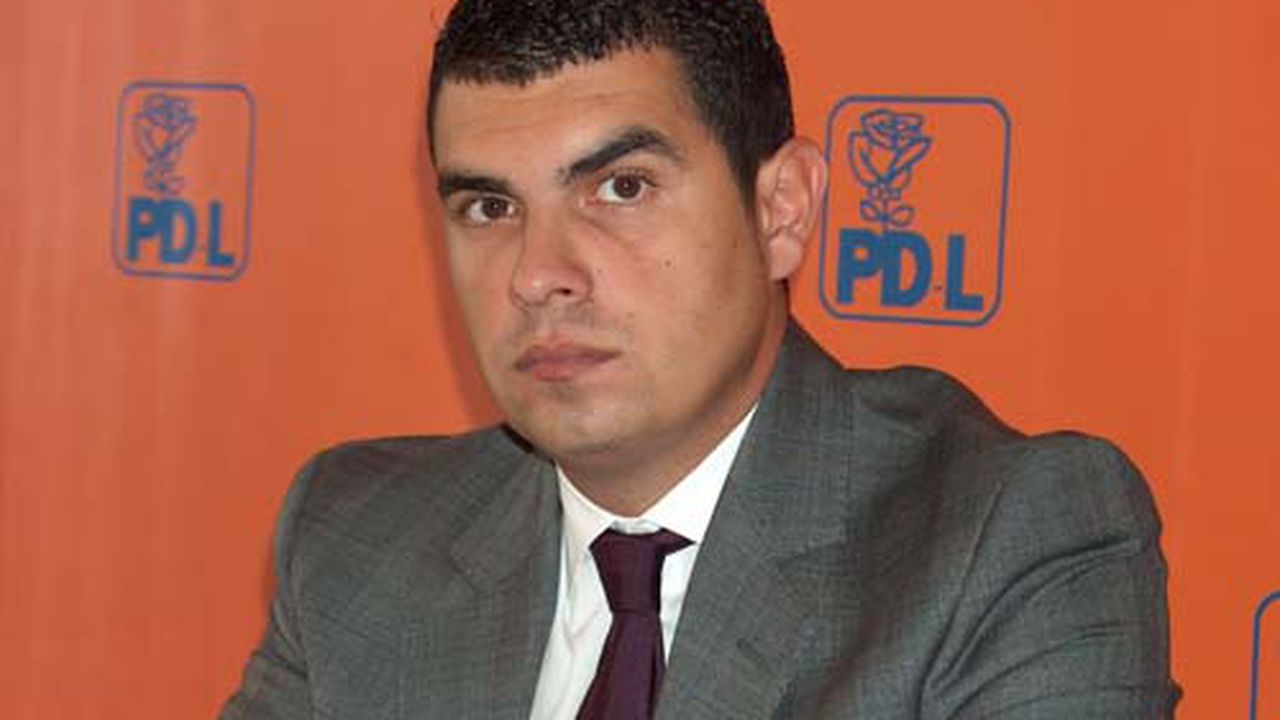 mustea_pdl_cluj_86507200