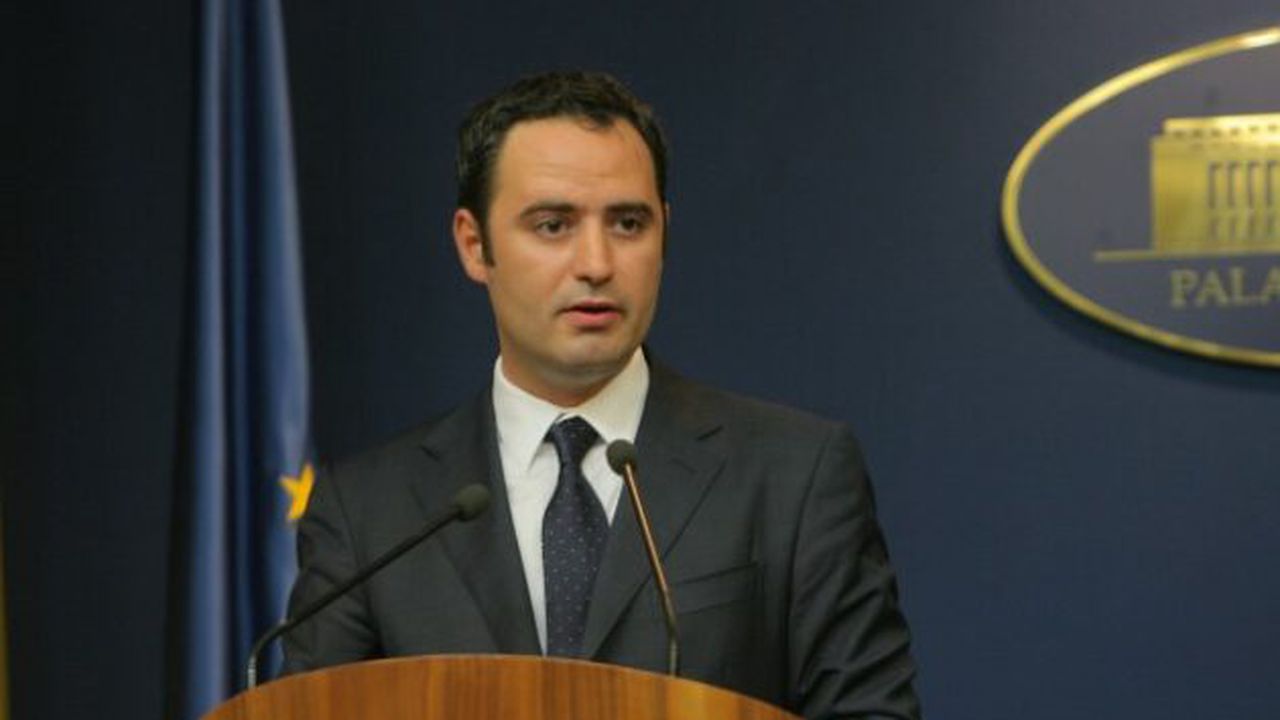 nazare_gov_ro_93955700