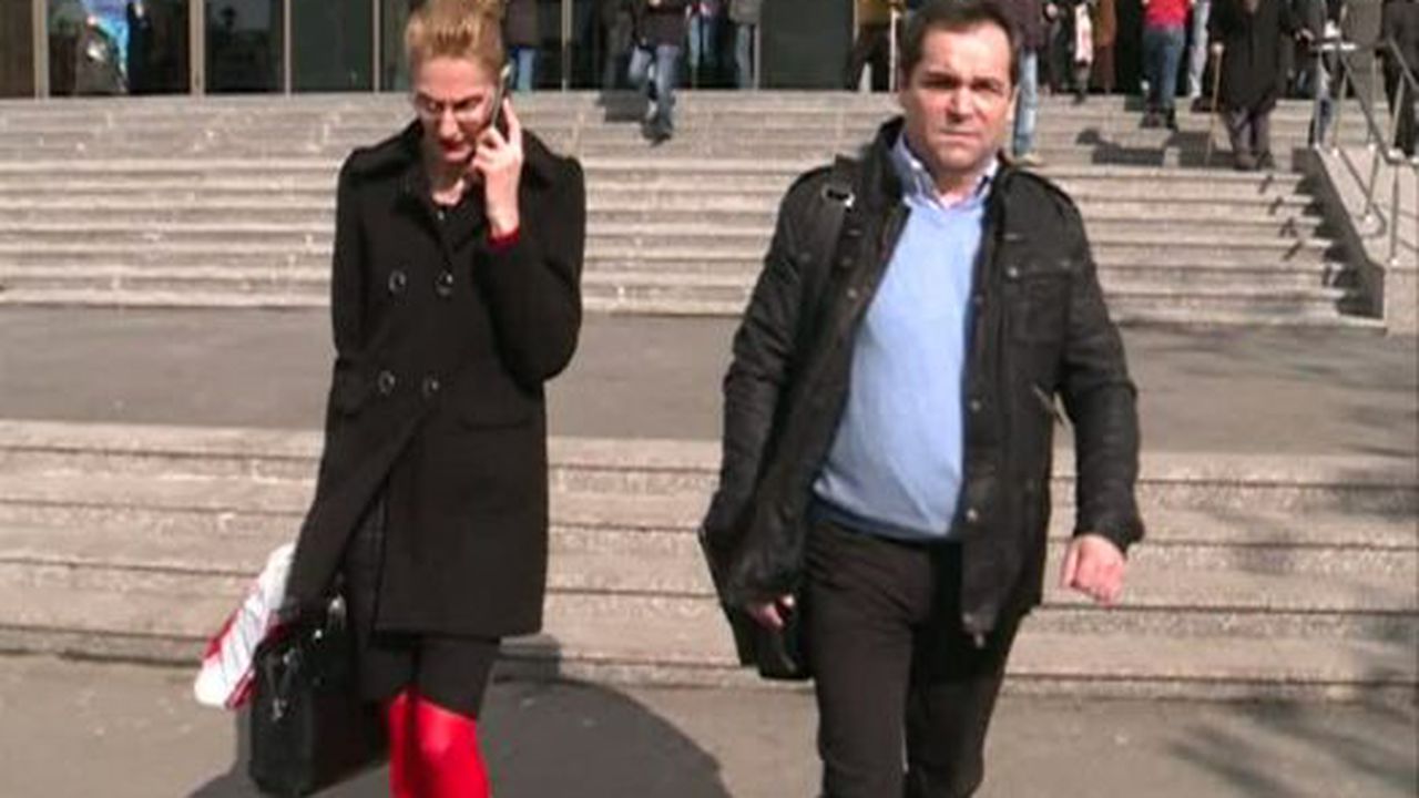 necolaiciuc_43671600