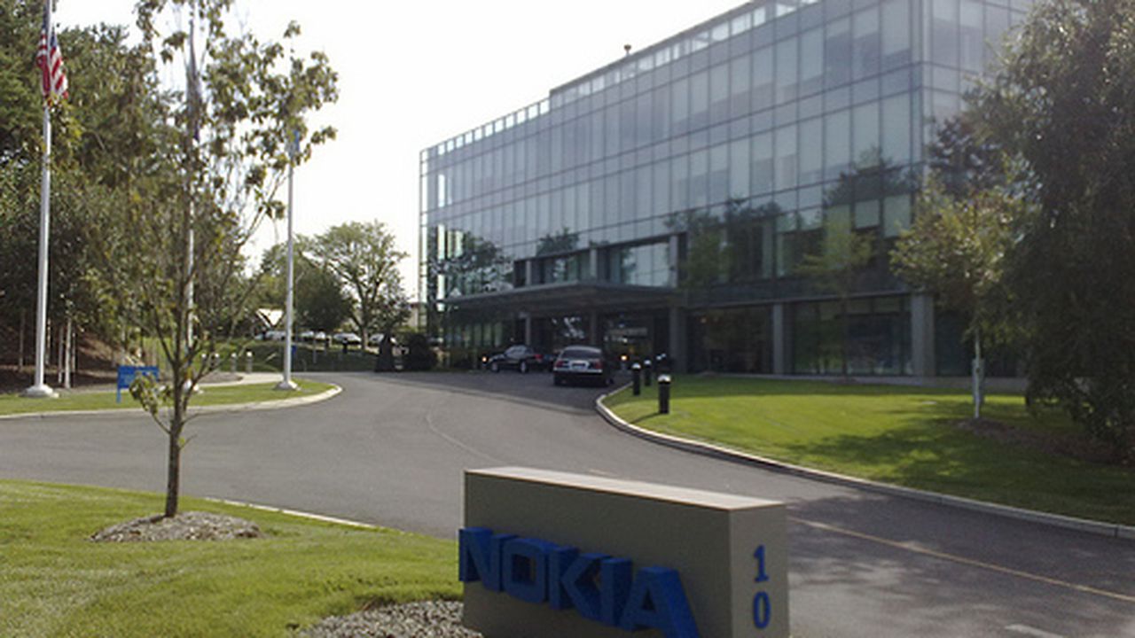 nokia_45762600