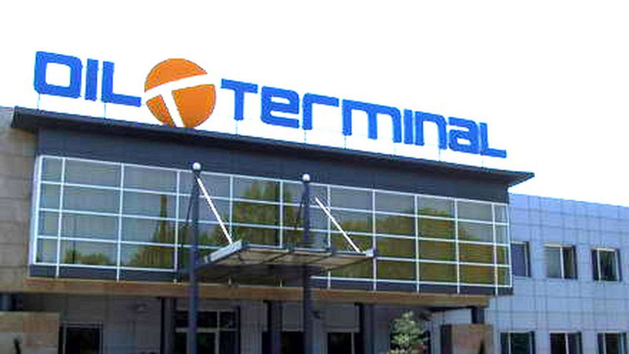 oilterminalsediu01_1323467336_43774500