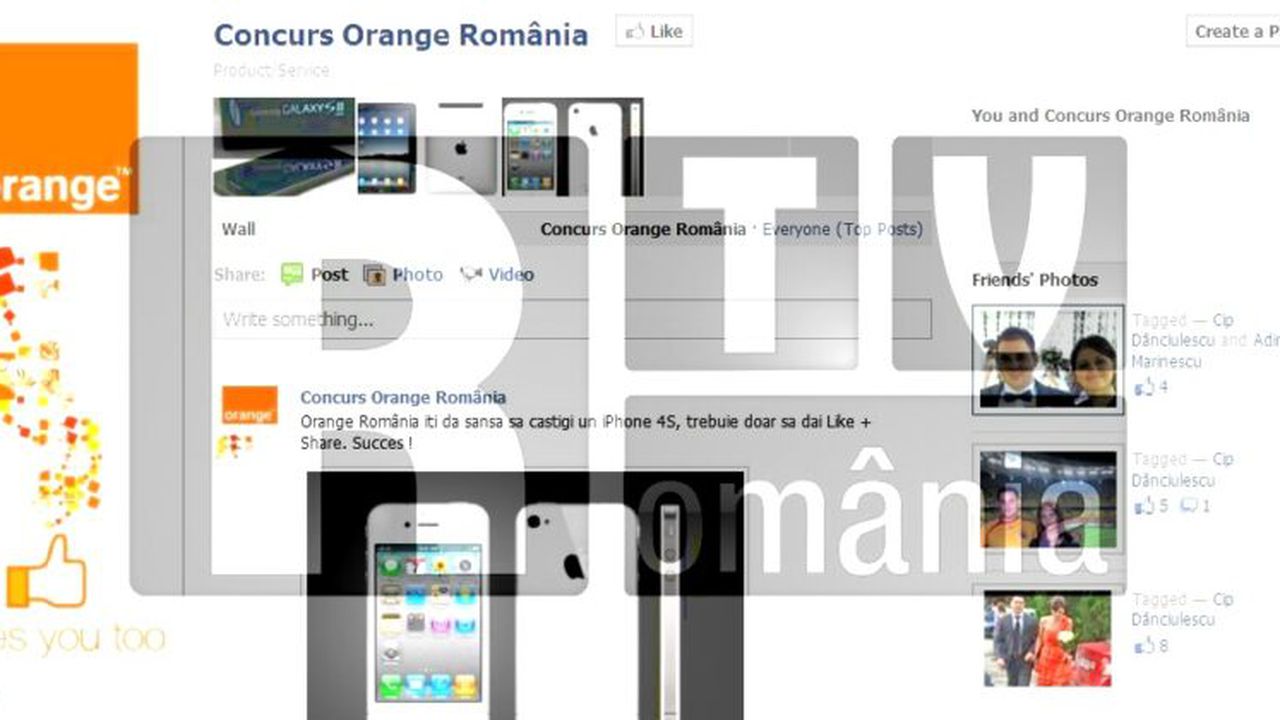 orange_romania_25762300