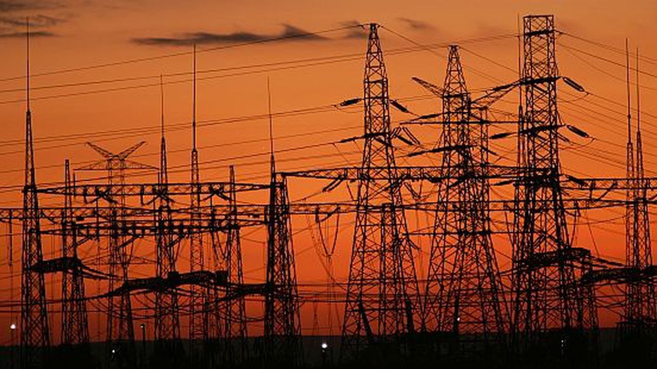 polska_grupa_energetyczna_polonia_63954900