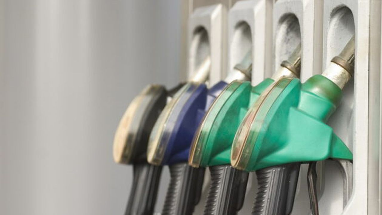 pompa_benzina_47039100