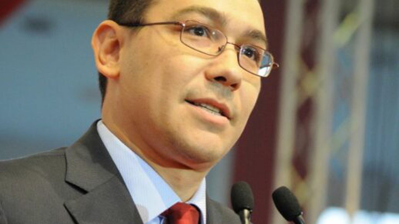 ponta_ecomagazin_ro_68313100