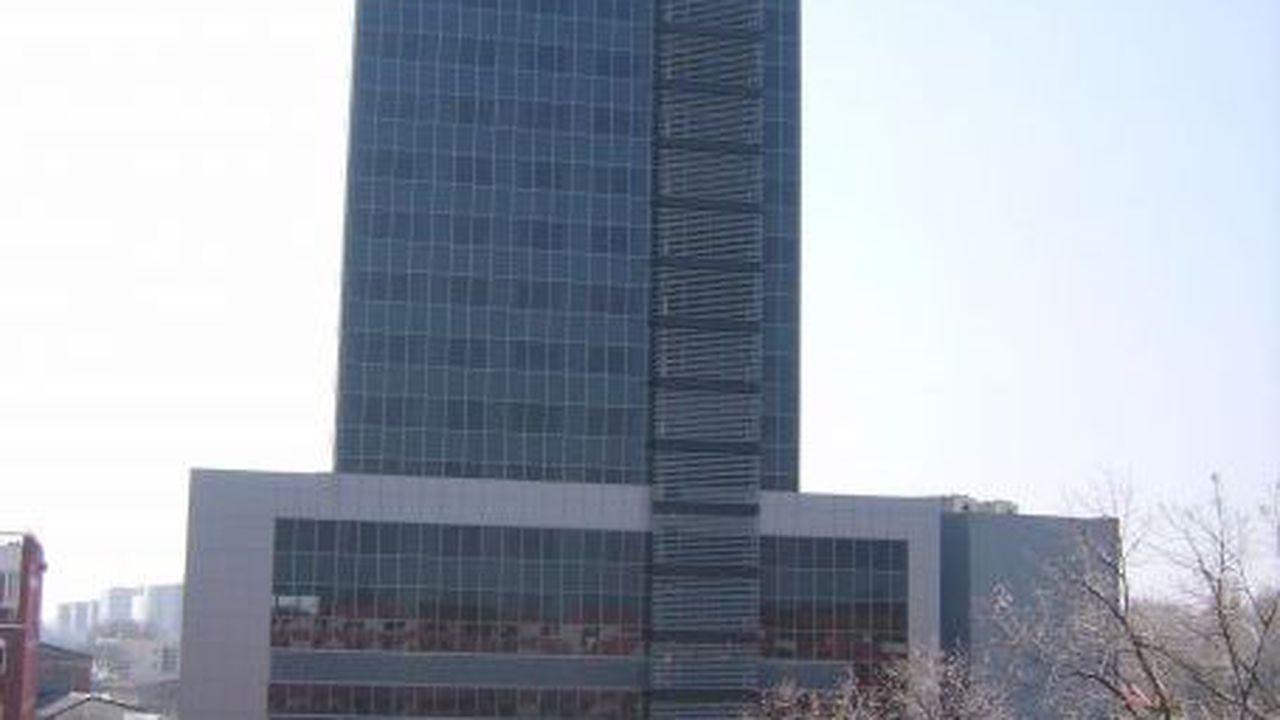 priamria_capitalei_12726400