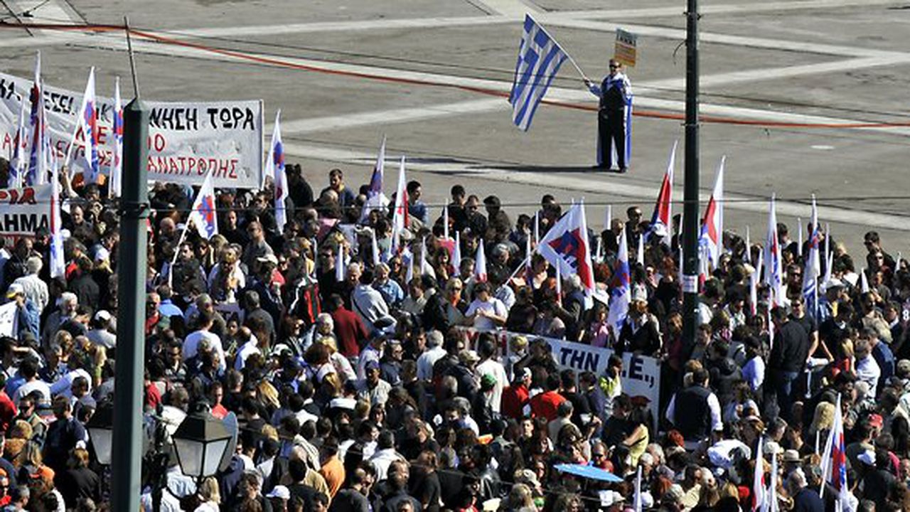 proteste_grecia_69258000