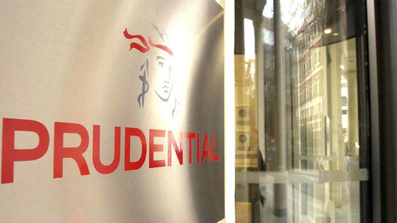 prudential_1024_249944k_80772500