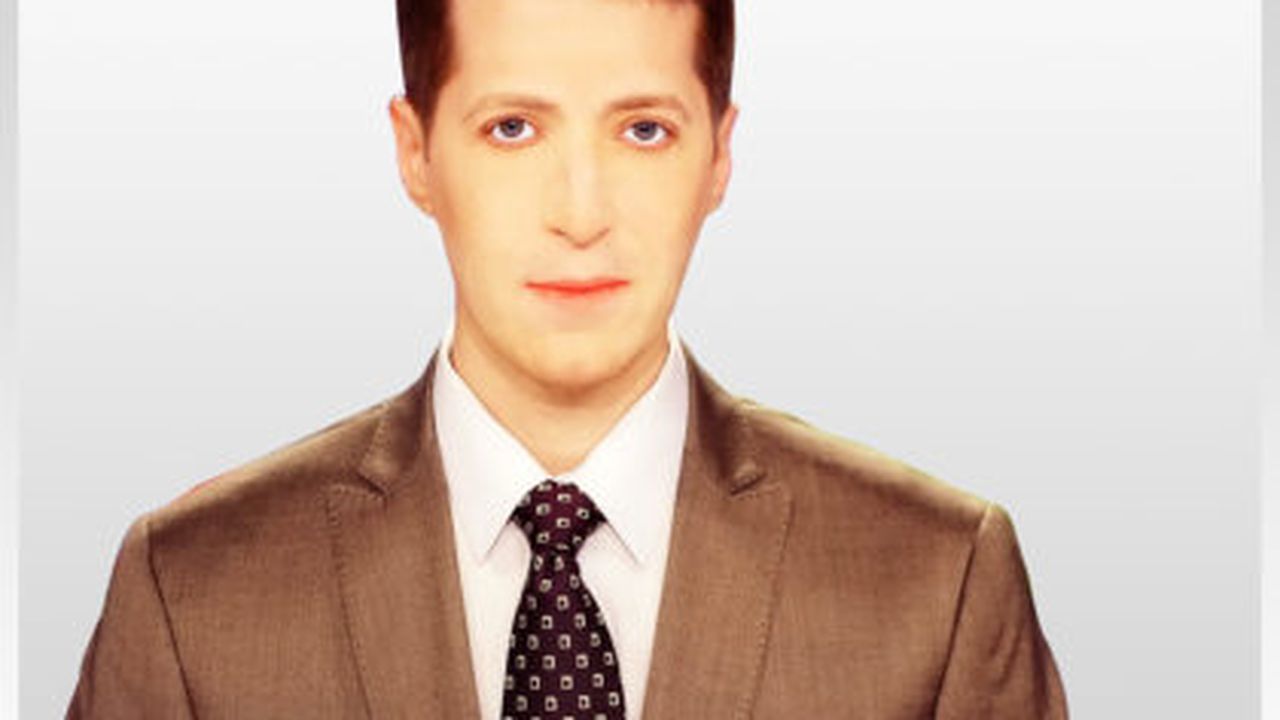 radu_herjeu_45637400