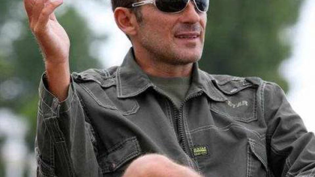 radu_mazare_77633100