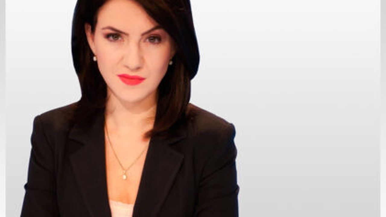 raluca_culcea_89133800