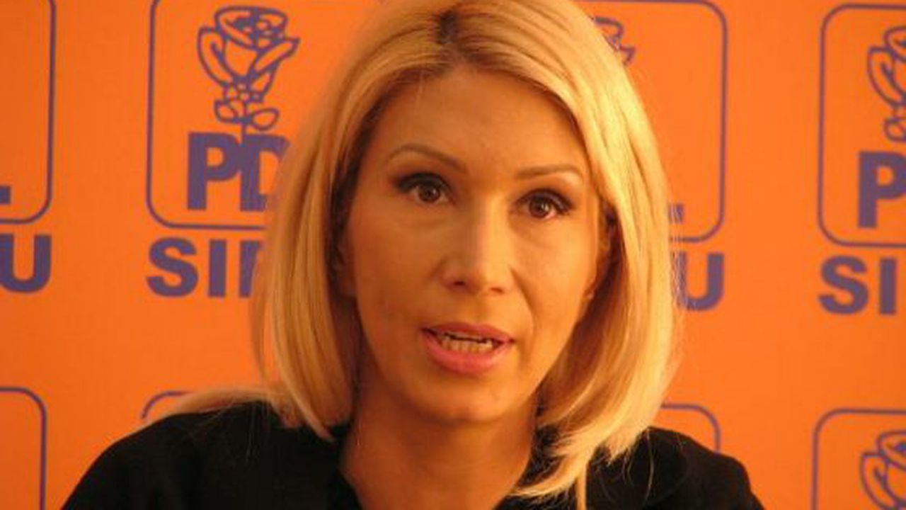 raluca_turcan_enational_ro_25913700