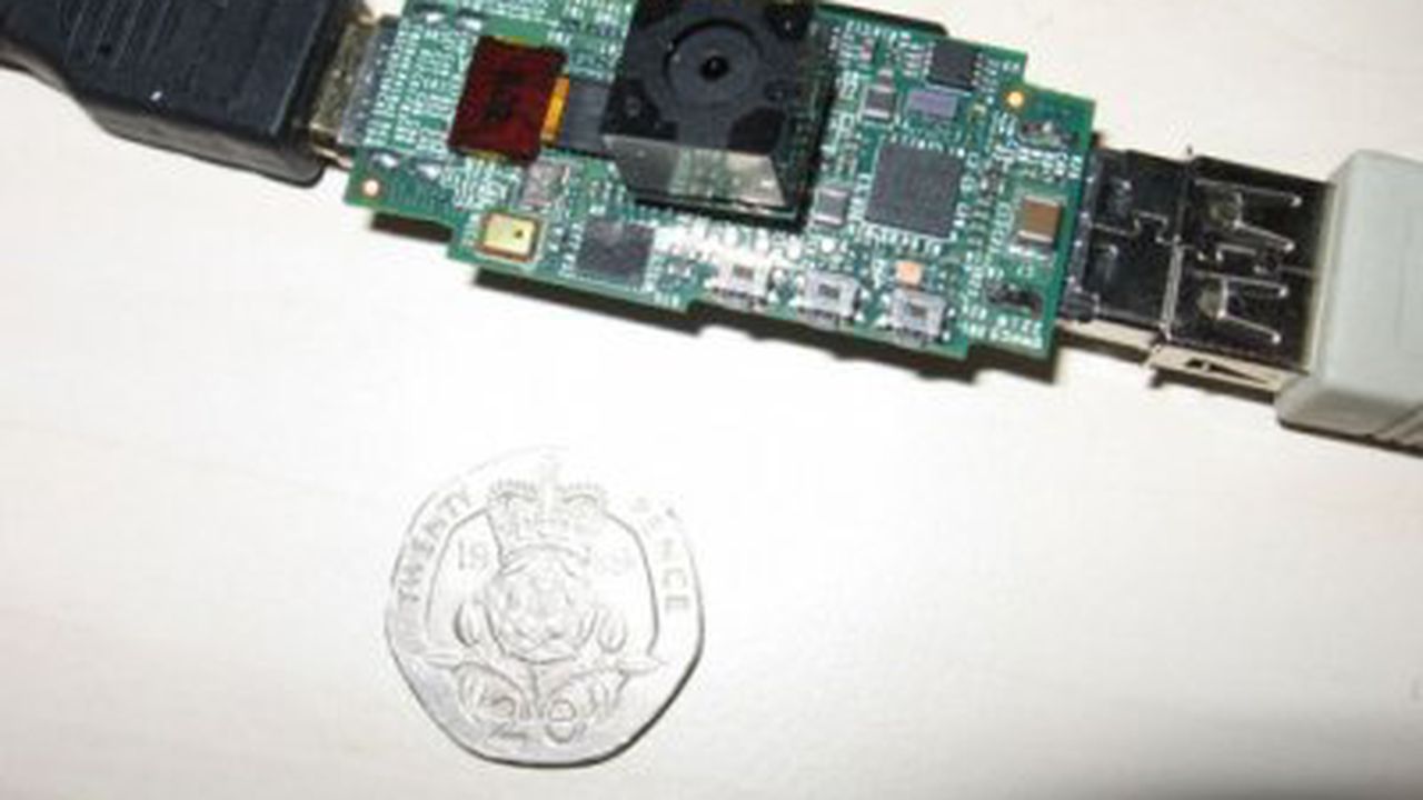 raspberry_pi_58311600