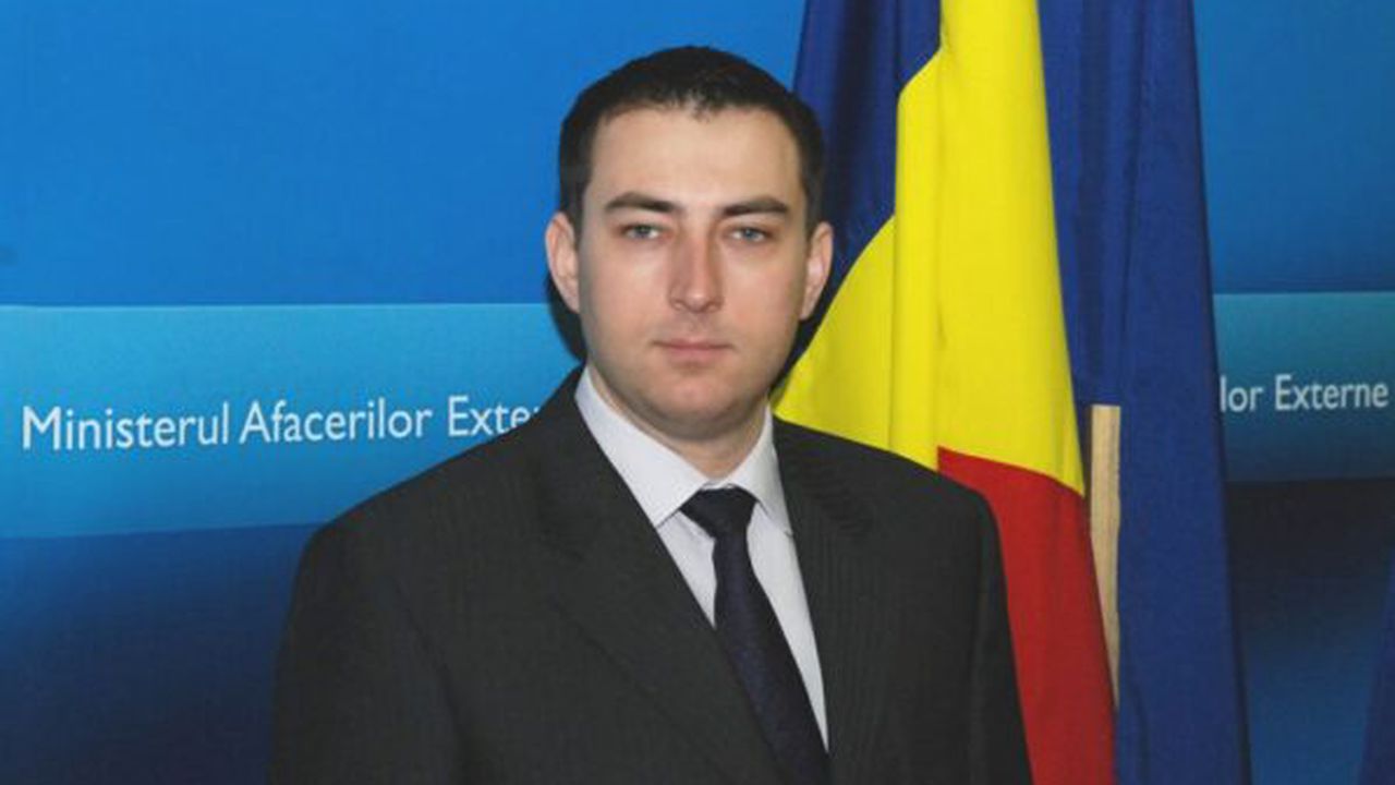 razvan_horatiu_radu2_62816800