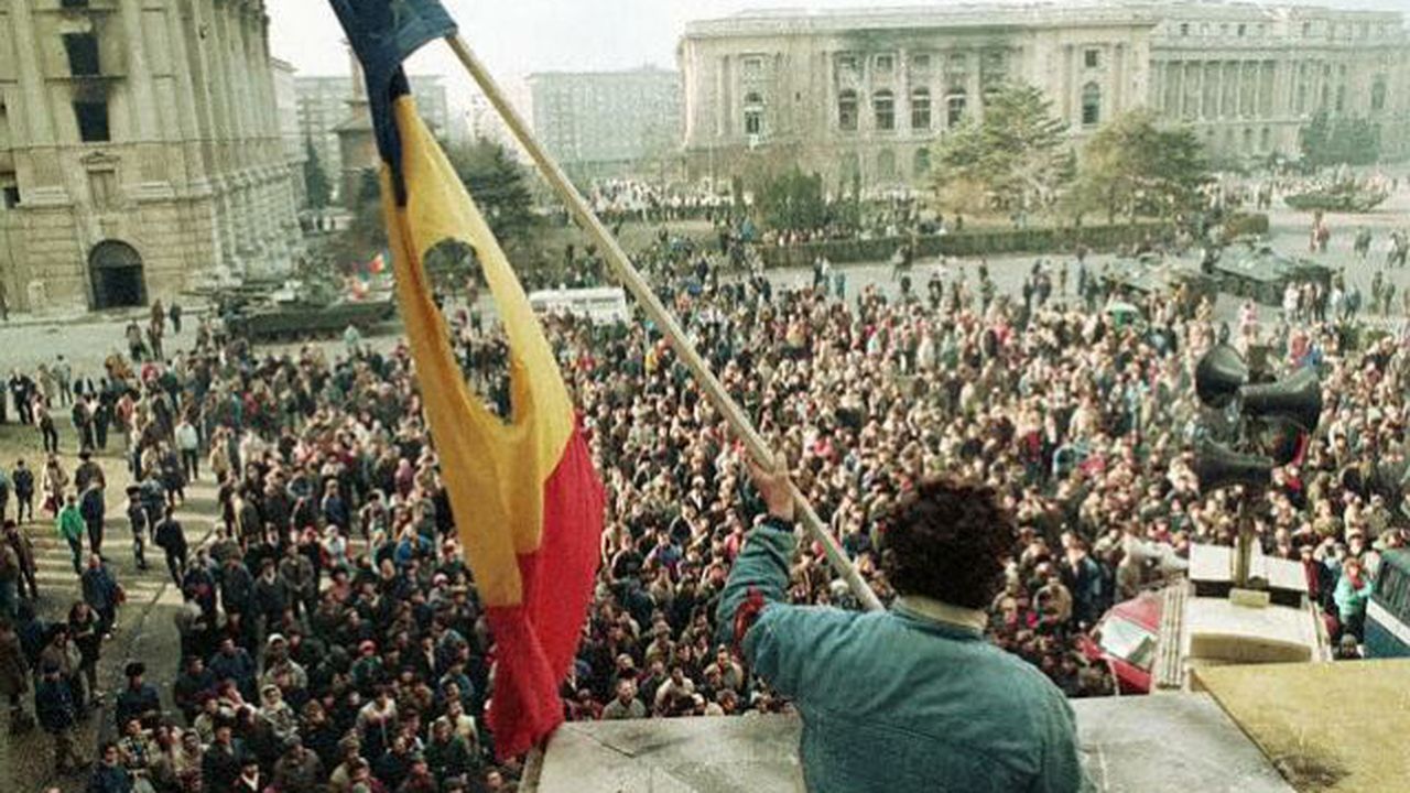 revolutie_1989_dcnews_ro_73469300