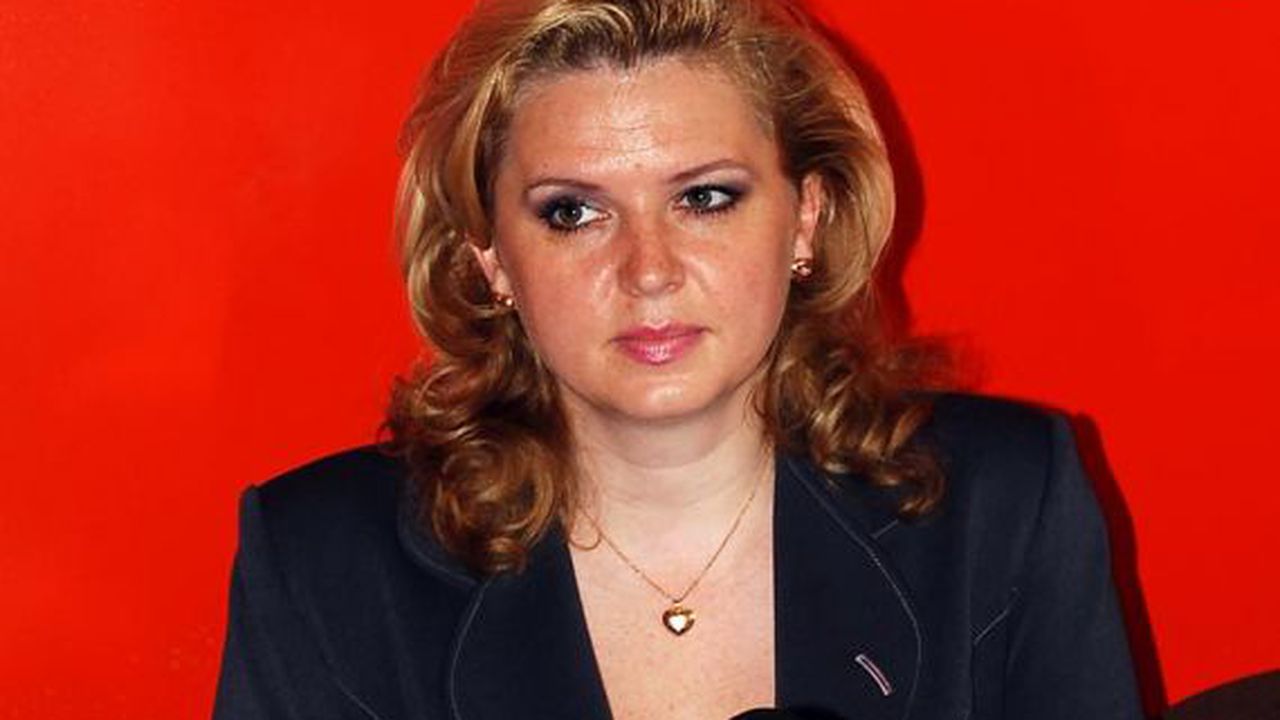 roberta_anastase__93587100