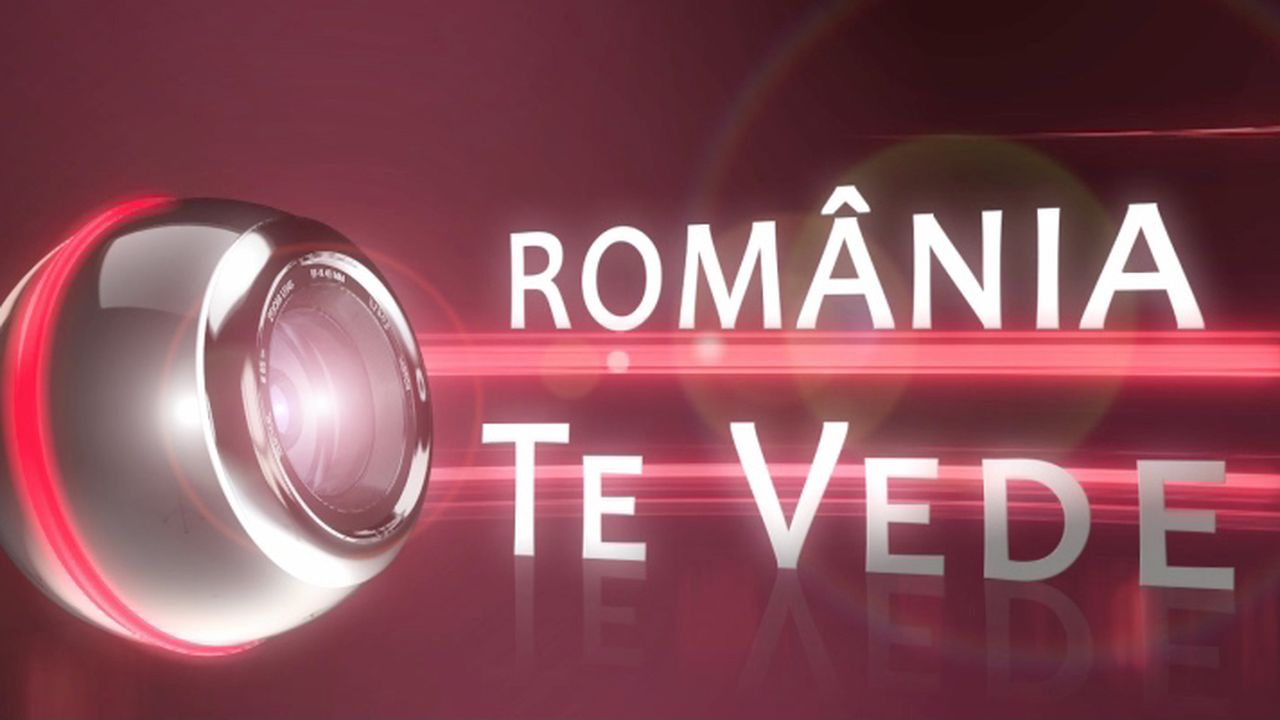 romaniatevede_87828500