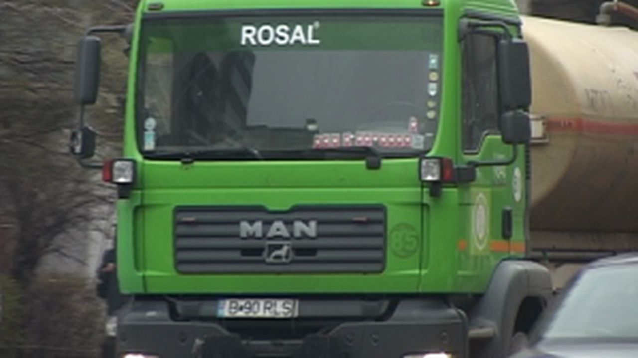 rosal_300x240_46975600