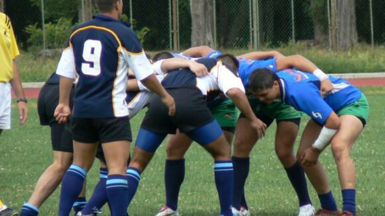 rugby_7_cluj10_olim_arad_38621400
