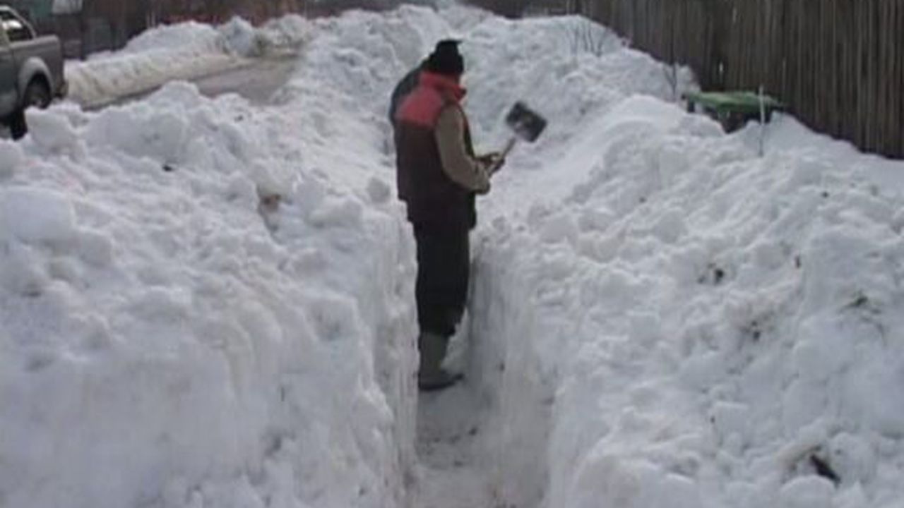 screenshot_phpztjuftrj_63960500