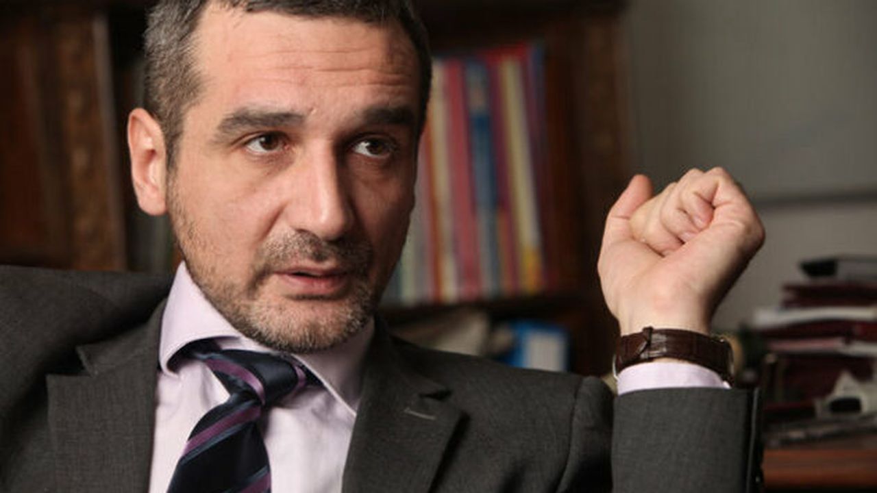 sebastian_lazaroiu_stiri_rol_ro_15543000