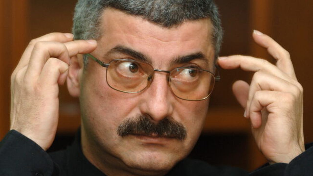 silviu_prigoana_84897000