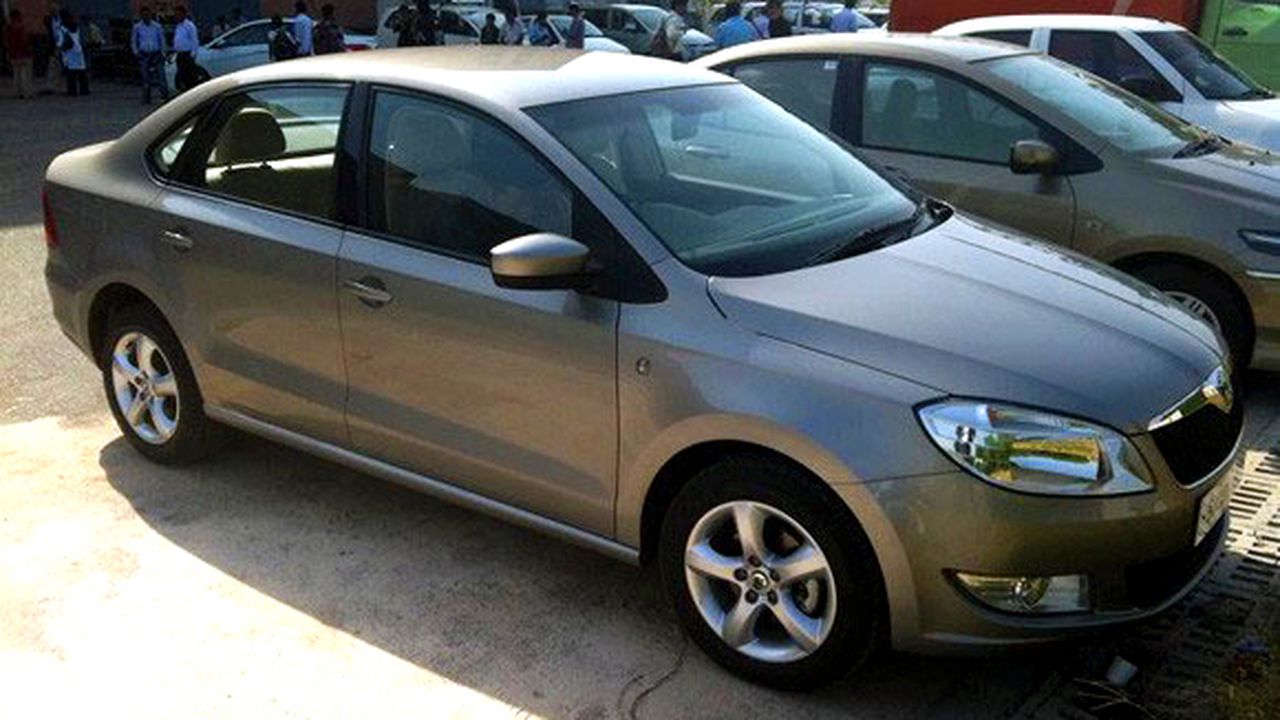 skoda_rapid_83858600