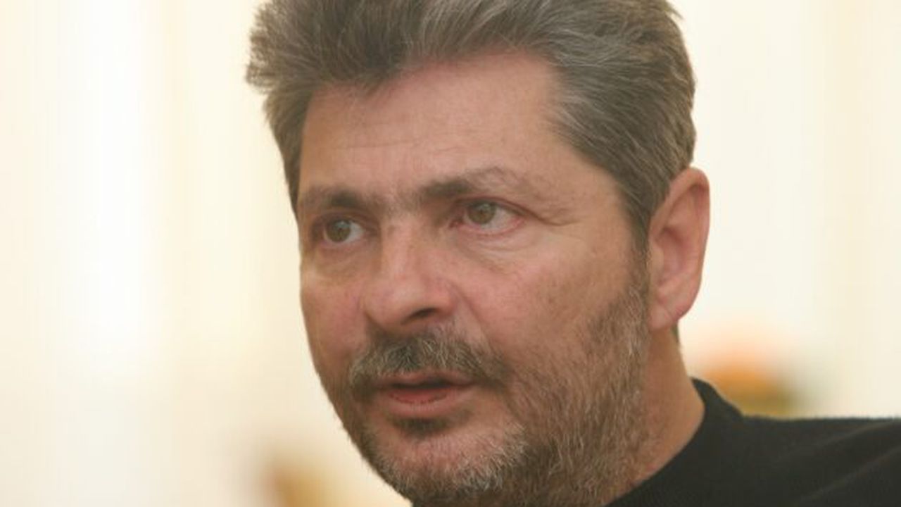 sorin_ovidiu_vantu_53131900