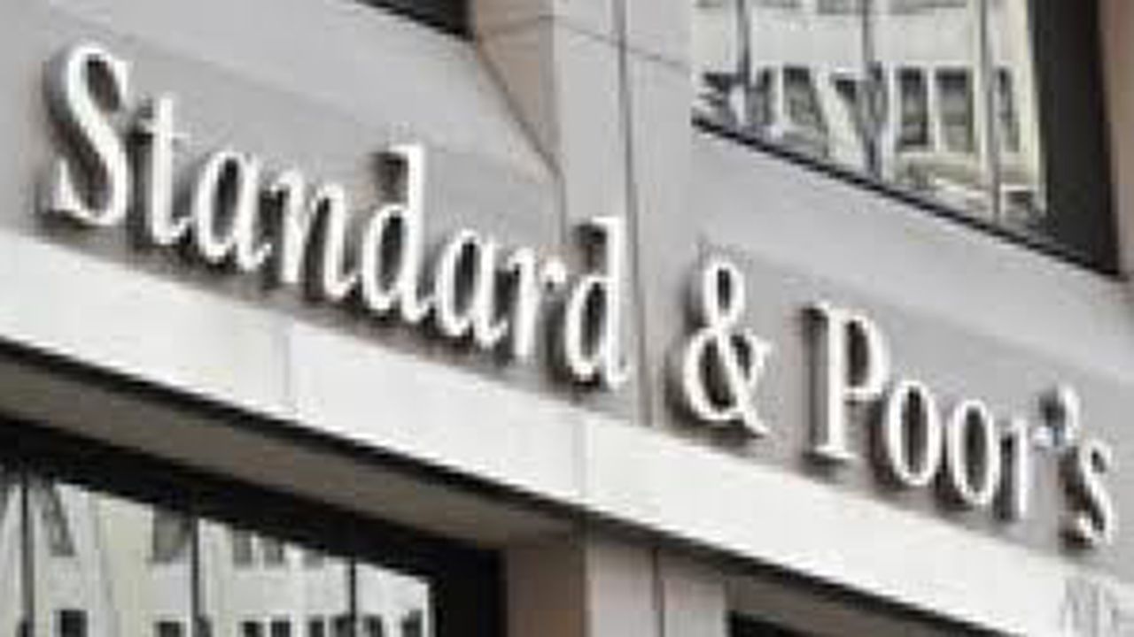 standard___poors_55634800