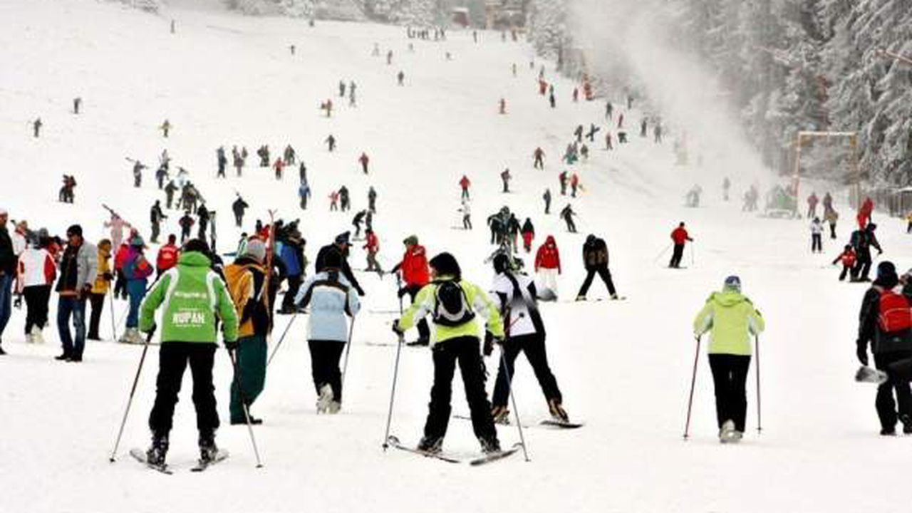 starea_partiilor_de_pe_valea_prahovei__cum_se_schiaza_la_munte_21505100