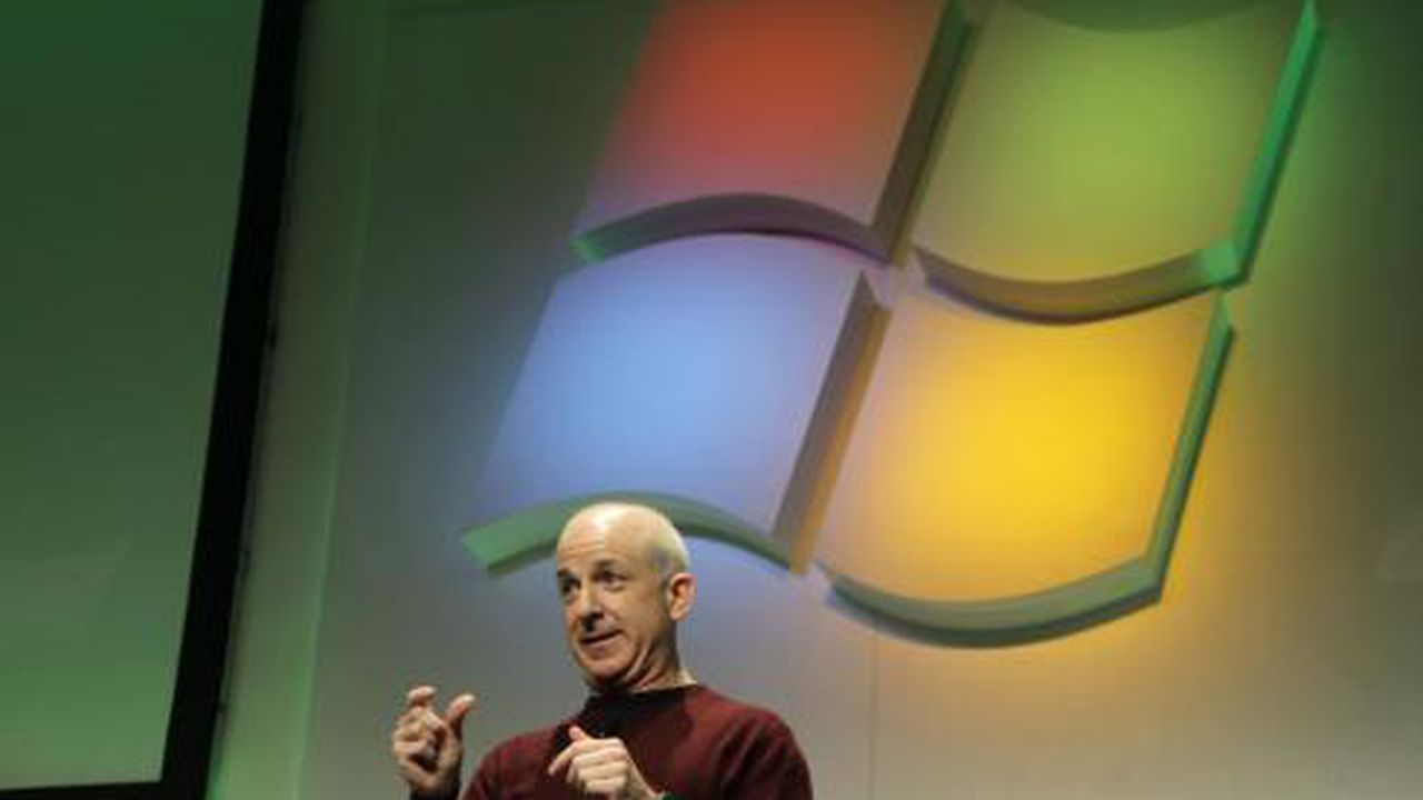 steven_sinofsky_64350600