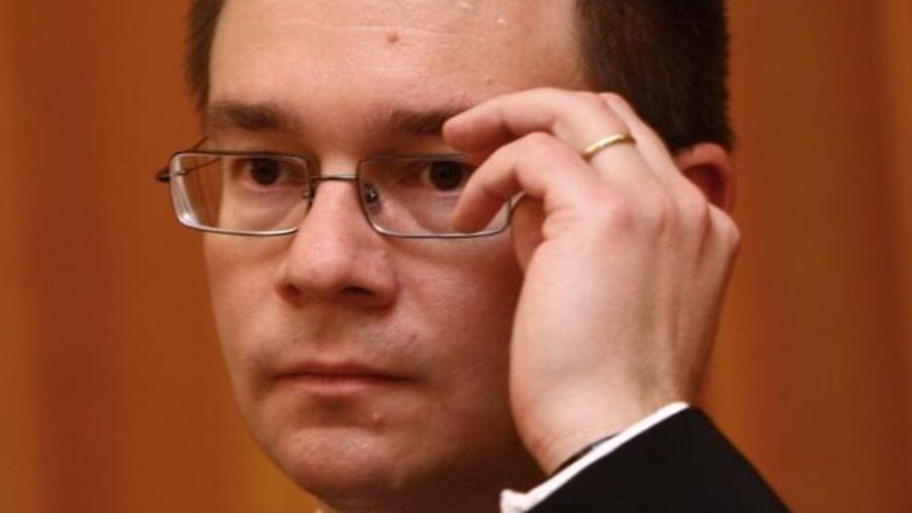 ungureanu_botosaninecenzurat_ro_39377300