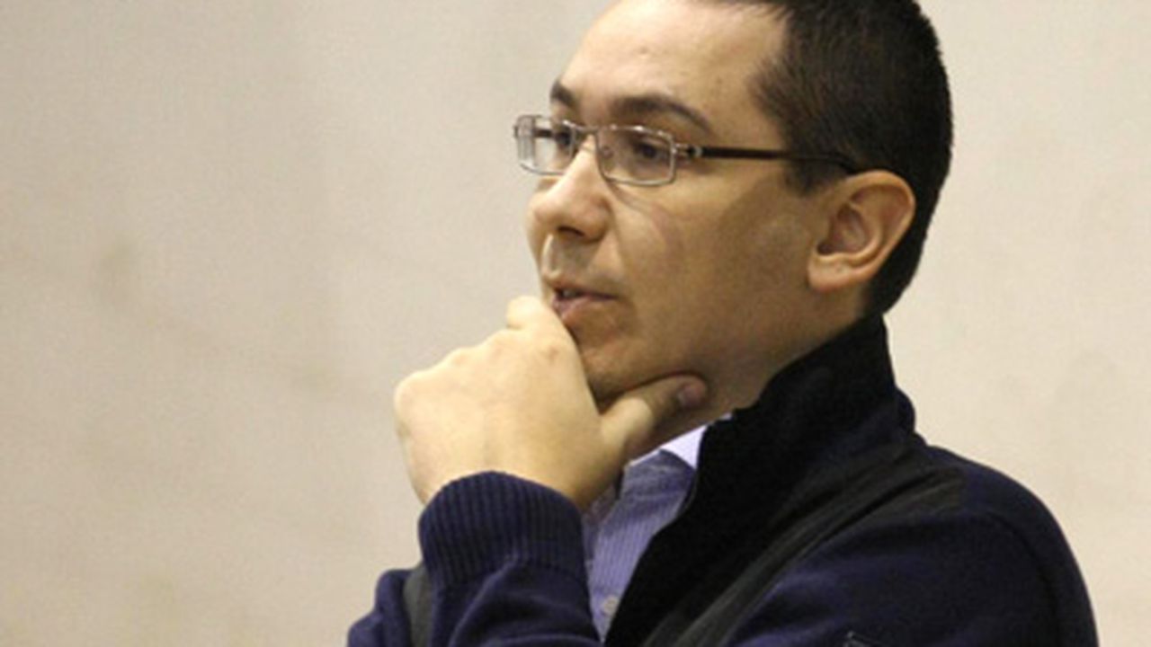 victor_ponta_cosmin_dan_72470100