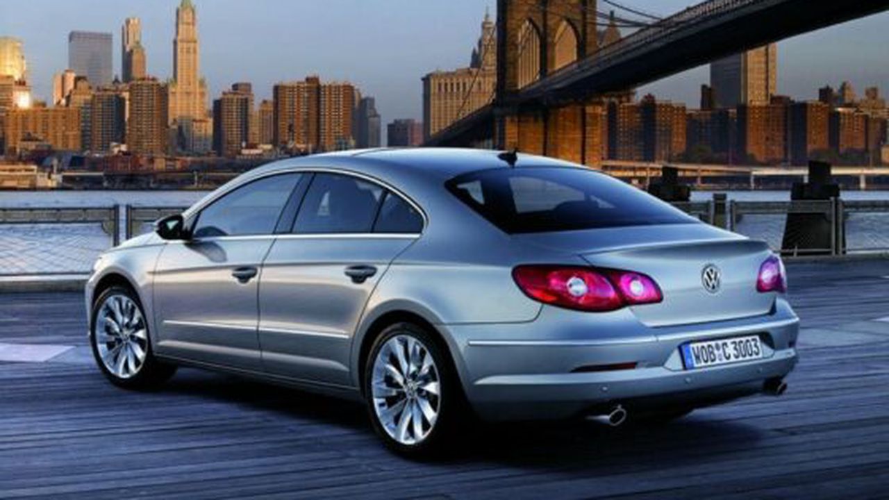 vw_passat_cc_2_big_66099500