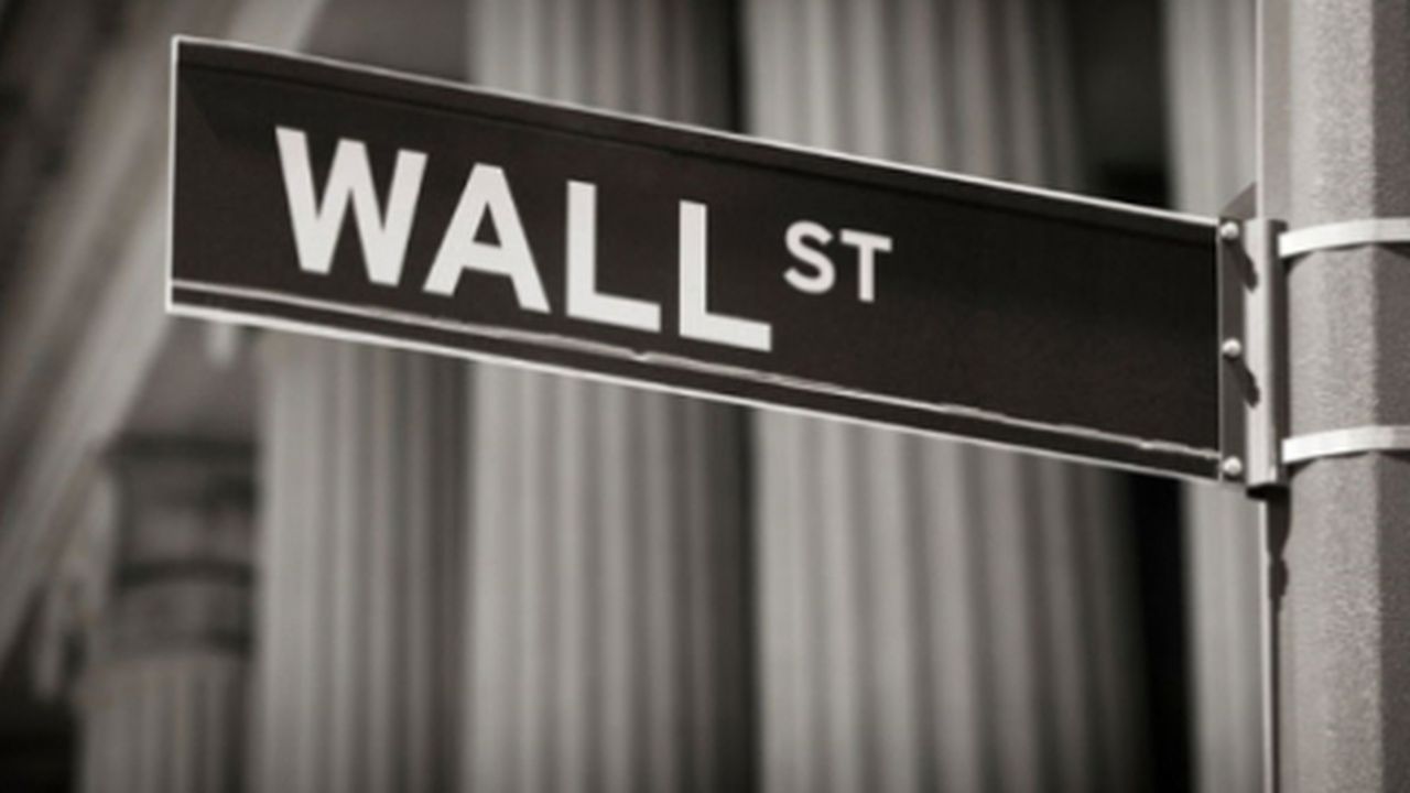 wallstreet_61072400
