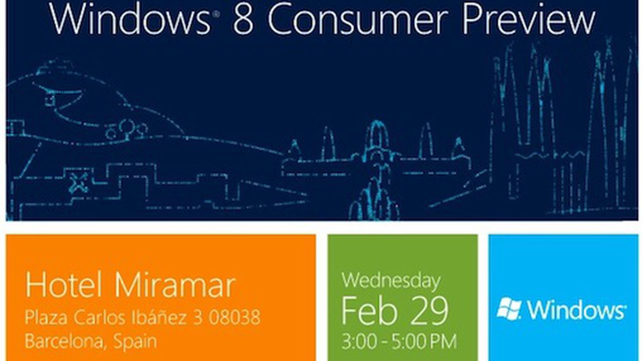windown8_preview_508_44789600