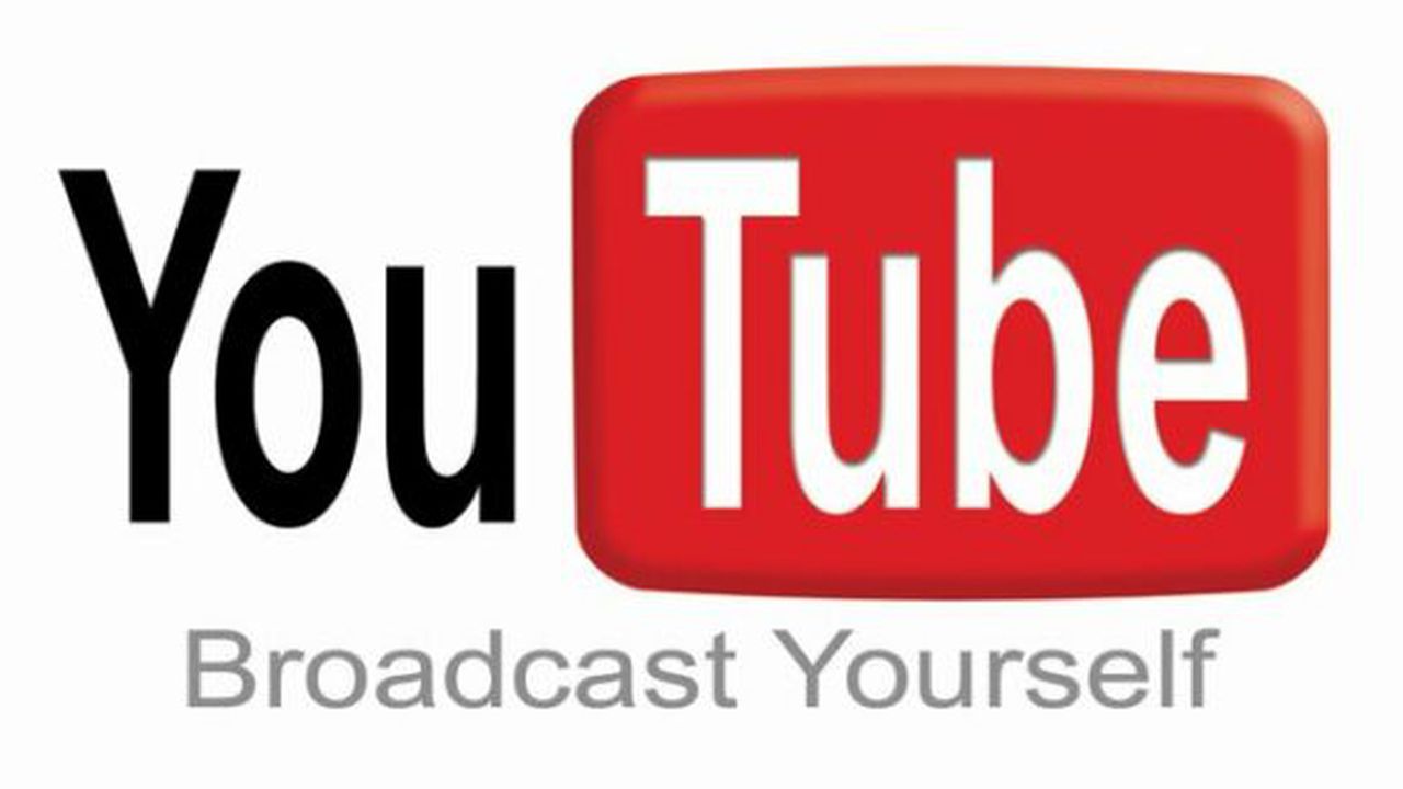 youtube_logo_98075300