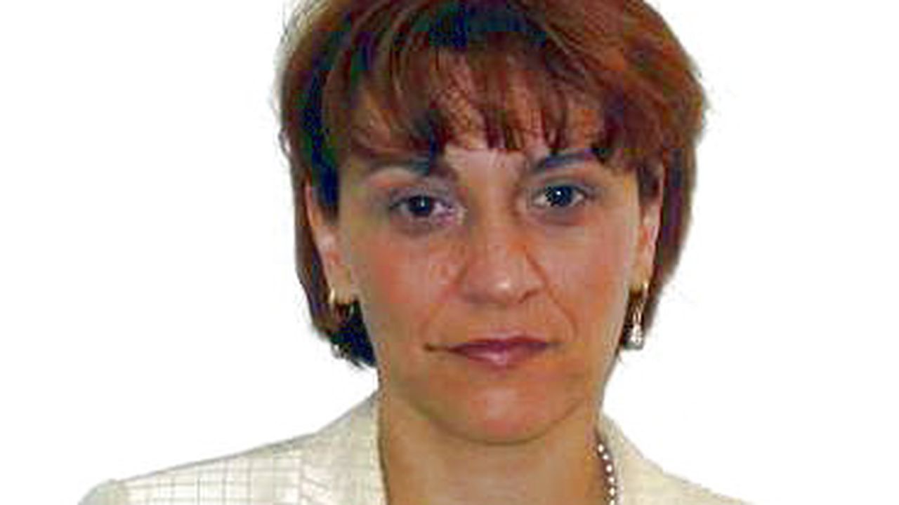 20071128104642eugenia_carmen_negoita_44026800