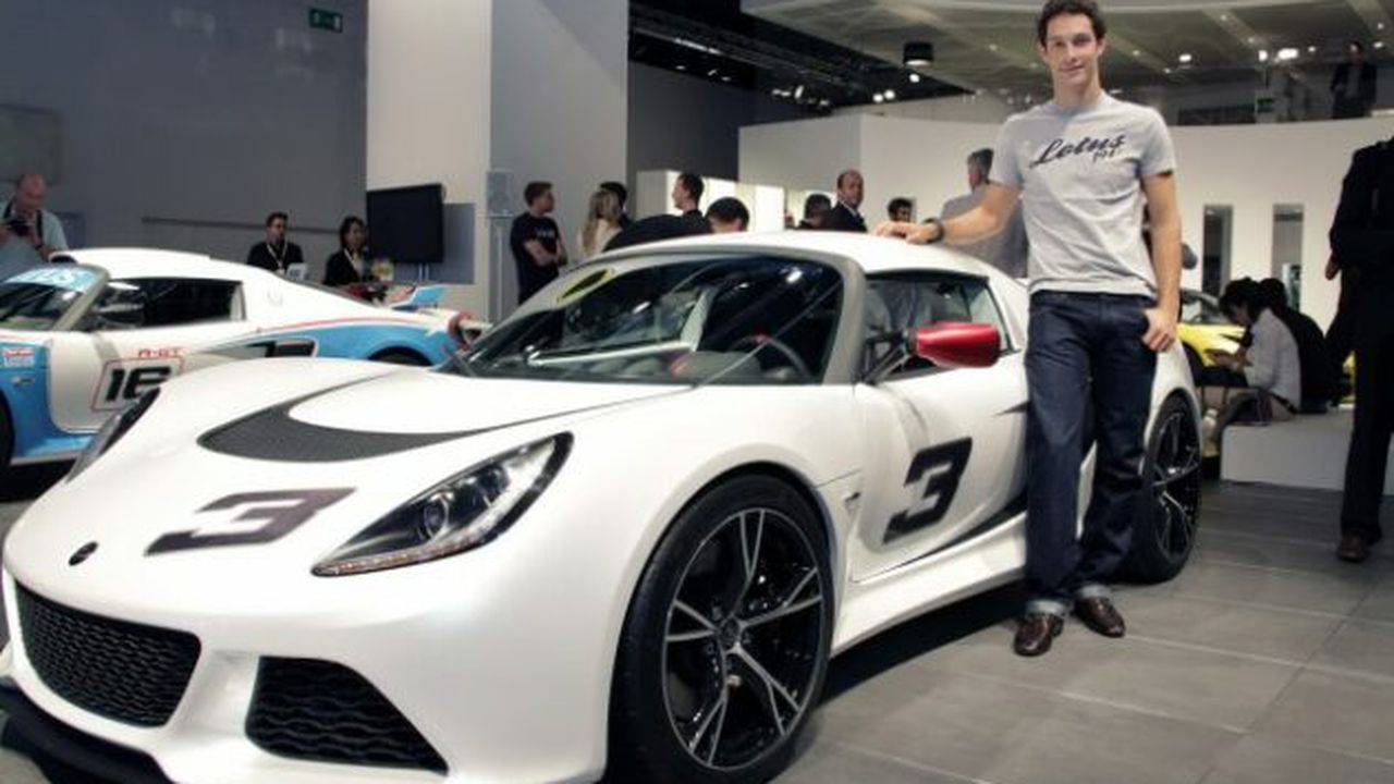 2012_lotus_exige_s_at_2011_frankfurt_auto_show__651x433_23956100