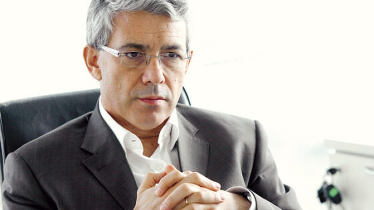 7_stephanebatoux_sm_48626300