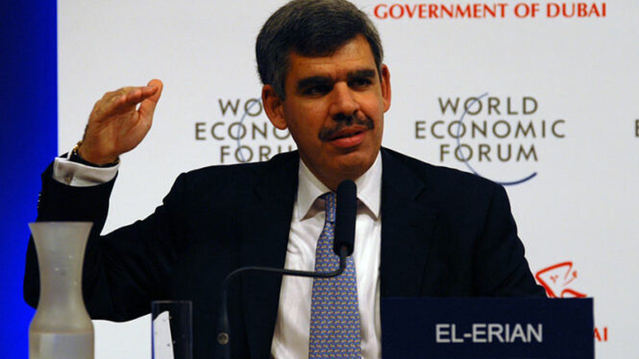 800px_mohamed_a__el_erian_at_the_world_economic_forum_summit_on_the_global_agenda_2008_04459700