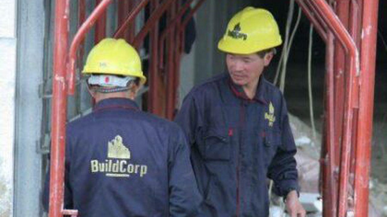 a1b40951d5cdaab1badc7d72c57d7449_d22ac15de5_68193300