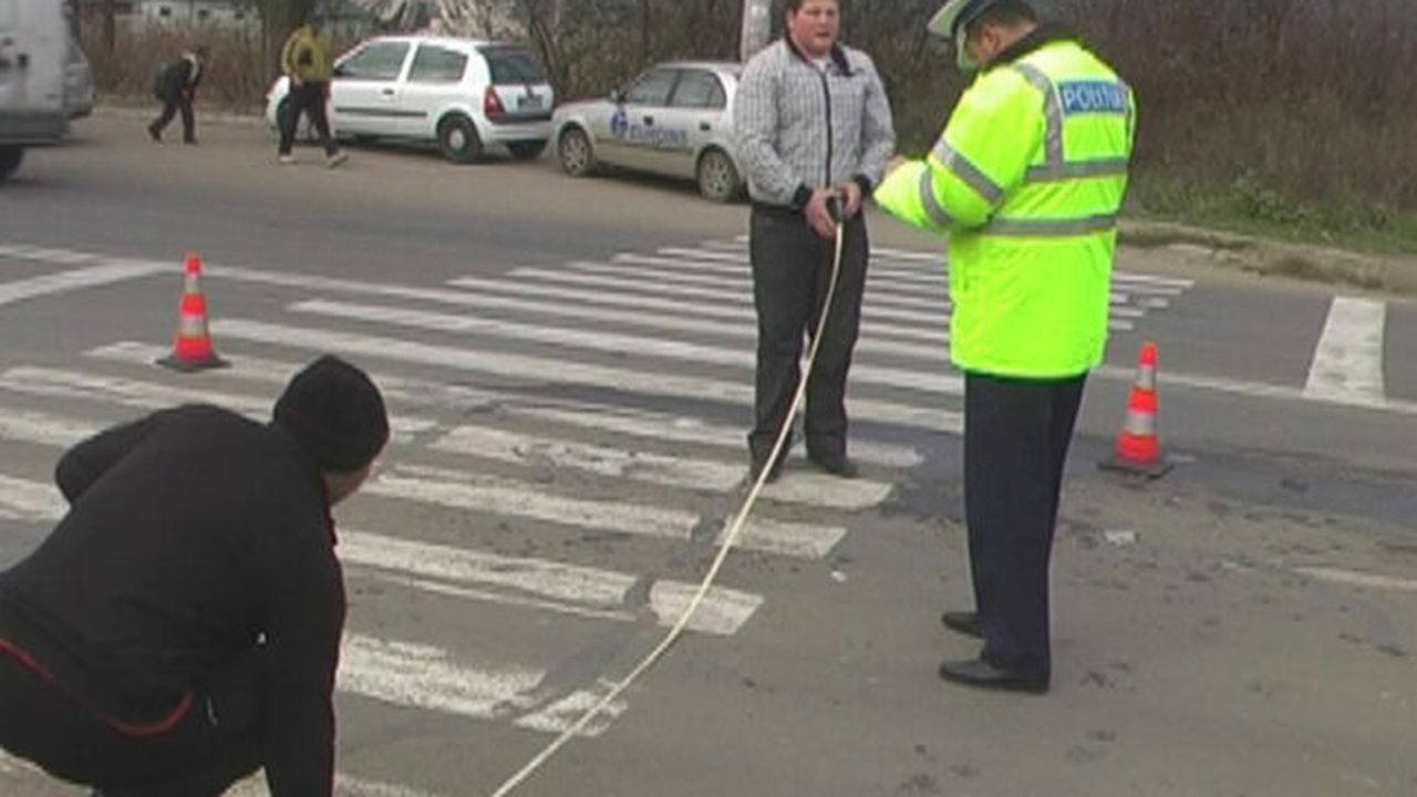 accident_diego_1_10130300